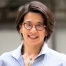 Image - Erica Pan